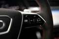 Audi RS6 R 1/125 ABT |740PK|Carbon|Dynamic+|Head-up|Xpel| Grijs - thumbnail 34
