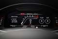 Audi RS6 R 1/125 ABT |740PK|Carbon|Dynamic+|Head-up|Xpel| Grijs - thumbnail 35