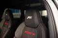 Audi RS6 R 1/125 ABT |740PK|Carbon|Dynamic+|Head-up|Xpel| Gris - thumbnail 32