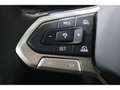 Volkswagen Golf VIII Lim. 2.0 TDI Navi*AHK*CAM*ACC*SHZ Goal Weiß - thumbnail 20