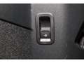 Volkswagen Golf VIII Lim. 2.0 TDI Navi*AHK*CAM*ACC*SHZ Goal Weiß - thumbnail 19