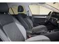 Volkswagen Golf VIII Lim. 2.0 TDI Navi*AHK*CAM*ACC*SHZ Goal Weiß - thumbnail 8