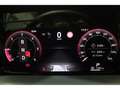 Volkswagen Golf VIII Lim. 2.0 TDI Navi*AHK*CAM*ACC*SHZ Goal Weiß - thumbnail 10