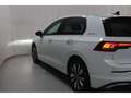 Volkswagen Golf VIII Lim. 2.0 TDI Navi*AHK*CAM*ACC*SHZ Goal Weiß - thumbnail 16