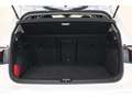 Volkswagen Golf VIII Lim. 2.0 TDI Navi*AHK*CAM*ACC*SHZ Goal Weiß - thumbnail 7