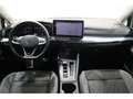 Volkswagen Golf VIII Lim. 2.0 TDI Navi*AHK*CAM*ACC*SHZ Goal Weiß - thumbnail 9