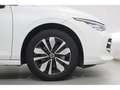 Volkswagen Golf VIII Lim. 2.0 TDI Navi*AHK*CAM*ACC*SHZ Goal Weiß - thumbnail 6