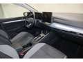 Volkswagen Golf VIII Lim. 2.0 TDI Navi*AHK*CAM*ACC*SHZ Goal Weiß - thumbnail 17