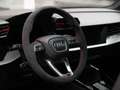 Audi RS3 3 294(400) kW(PS) S tronic Schwarz - thumbnail 11