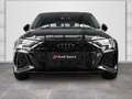 Audi RS3 3 294(400) kW(PS) S tronic Schwarz - thumbnail 5