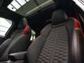 Audi RS3 3 294(400) kW(PS) S tronic Schwarz - thumbnail 13