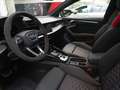 Audi RS3 3 294(400) kW(PS) S tronic Schwarz - thumbnail 10