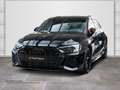 Audi RS3 3 294(400) kW(PS) S tronic Schwarz - thumbnail 1
