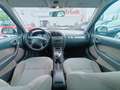 Citroen Xsara Coupe 1.6i 16V VTR Plus/TEM/SH/Klima/99Tkm Beige - thumbnail 17