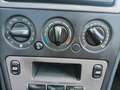 Citroen Xsara Coupe 1.6i 16V VTR Plus/TEM/SH/Klima/99Tkm Beige - thumbnail 20