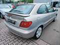 Citroen Xsara Coupe 1.6i 16V VTR Plus/TEM/SH/Klima/99Tkm bež - thumbnail 5