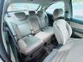 Citroen Xsara Coupe 1.6i 16V VTR Plus/TEM/SH/Klima/99Tkm Beige - thumbnail 16
