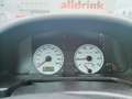 Citroen Xsara Coupe 1.6i 16V VTR Plus/TEM/SH/Klima/99Tkm Beige - thumbnail 23