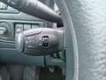 Citroen Xsara Coupe 1.6i 16V VTR Plus/TEM/SH/Klima/99Tkm Beige - thumbnail 21