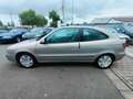 Citroen Xsara Coupe 1.6i 16V VTR Plus/TEM/SH/Klima/99Tkm bež - thumbnail 2