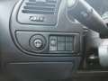 Citroen Xsara Coupe 1.6i 16V VTR Plus/TEM/SH/Klima/99Tkm Beige - thumbnail 22