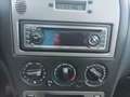 Citroen Xsara Coupe 1.6i 16V VTR Plus/TEM/SH/Klima/99Tkm Beige - thumbnail 19