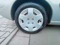 Citroen Xsara Coupe 1.6i 16V VTR Plus/TEM/SH/Klima/99Tkm Beige - thumbnail 24