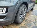 Hyundai TUCSON Xprime 1.6 CRDi C. Aut. Gris - thumbnail 18