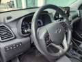 Hyundai TUCSON Xprime 1.6 CRDi C. Aut. Gris - thumbnail 11