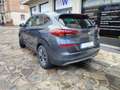 Hyundai TUCSON Xprime 1.6 CRDi C. Aut. Gris - thumbnail 2