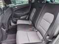 Hyundai TUCSON Xprime 1.6 CRDi C. Aut. Gris - thumbnail 10