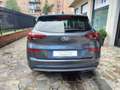Hyundai TUCSON Xprime 1.6 CRDi C. Aut. Gris - thumbnail 3