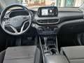 Hyundai TUCSON Xprime 1.6 CRDi C. Aut. Gris - thumbnail 8