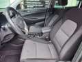 Hyundai TUCSON Xprime 1.6 CRDi C. Aut. Gris - thumbnail 9