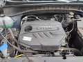 Hyundai TUCSON Xprime 1.6 CRDi C. Aut. Gris - thumbnail 17