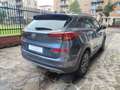 Hyundai TUCSON Xprime 1.6 CRDi C. Aut. Gris - thumbnail 4