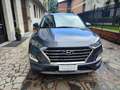 Hyundai TUCSON Xprime 1.6 CRDi C. Aut. Gris - thumbnail 6