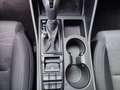 Hyundai TUCSON Xprime 1.6 CRDi C. Aut. Gris - thumbnail 14