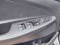 Hyundai TUCSON Xprime 1.6 CRDi C. Aut. Gris - thumbnail 16