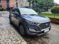 Hyundai TUCSON Xprime 1.6 CRDi C. Aut. Gris - thumbnail 5