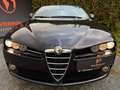 Alfa Romeo 159 2.0 #TÜV-NEU#SERVICE-NEU##SHZ#BI-XENON#LEDER Black - thumbnail 8