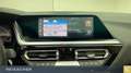 BMW Z4 sDrive20i M-Sport HUD DA adaptLED LCProf Weiß - thumbnail 11
