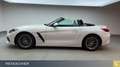 BMW Z4 sDrive20i M-Sport HUD DA adaptLED LCProf Weiß - thumbnail 8