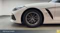 BMW Z4 sDrive20i M-Sport HUD DA adaptLED LCProf Weiß - thumbnail 3