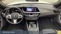 BMW Z4 sDrive20i M-Sport HUD DA adaptLED LCProf Weiß - thumbnail 6