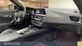 BMW Z4 sDrive20i M-Sport HUD DA adaptLED LCProf Weiß - thumbnail 12
