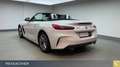 BMW Z4 sDrive20i M-Sport HUD DA adaptLED LCProf Weiß - thumbnail 2