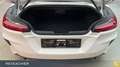 BMW Z4 sDrive20i M-Sport HUD DA adaptLED LCProf Weiß - thumbnail 9