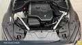 BMW Z4 sDrive20i M-Sport HUD DA adaptLED LCProf Weiß - thumbnail 7