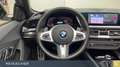 BMW Z4 sDrive20i M-Sport HUD DA adaptLED LCProf Weiß - thumbnail 5
